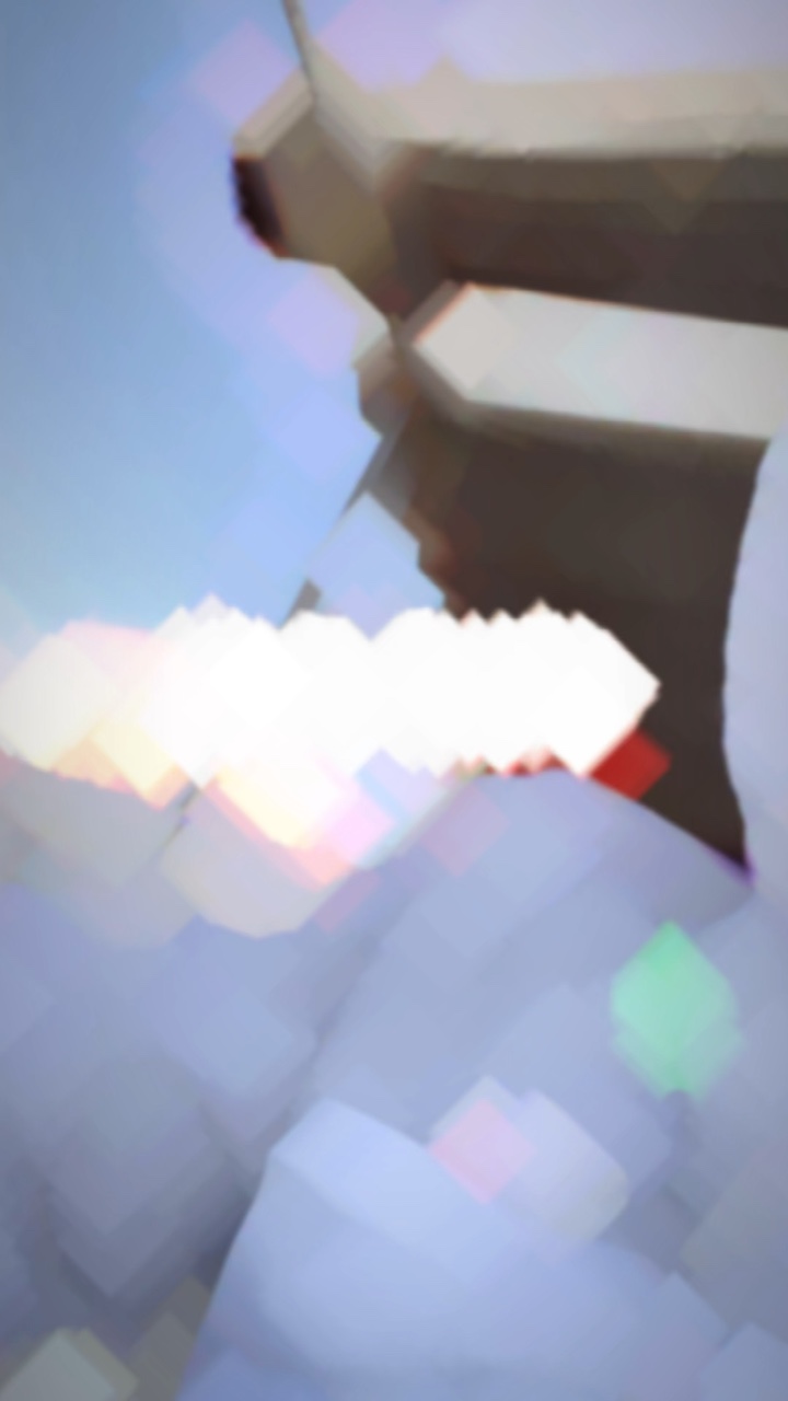 คุณสูงเท่าไหร่