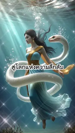 วิดีโอแฟนตาซี　ファンタジー
