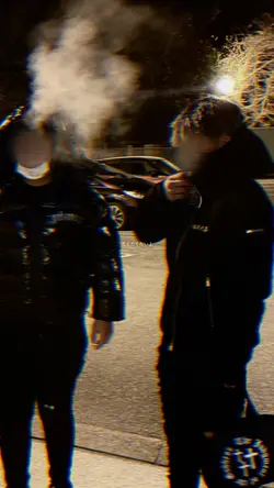 考えたくないよ、