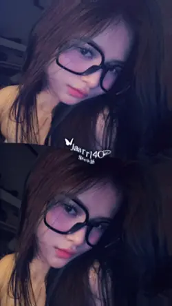 jj 1 foto jawa asikk