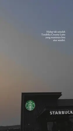 tak seindah Torabika