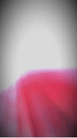 安魂曲&不知名音檔