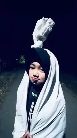 fotolive