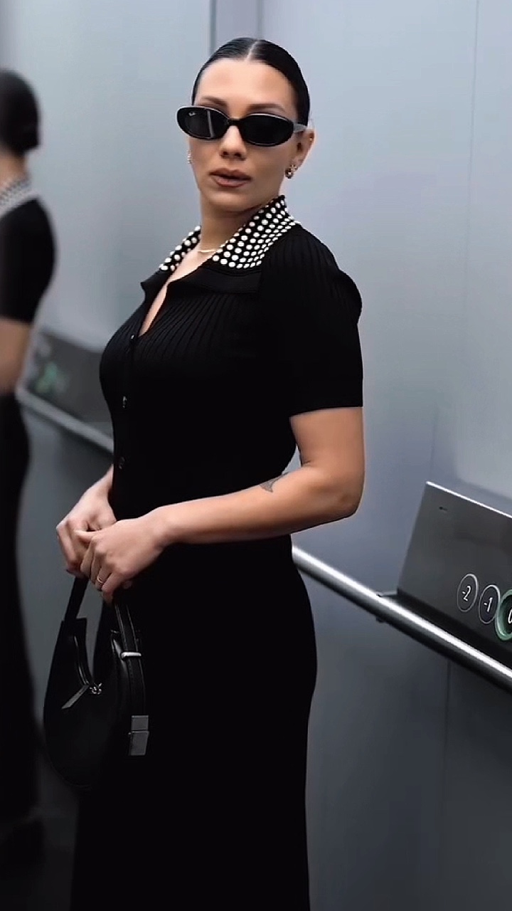 MODEL