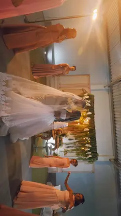 Casamento