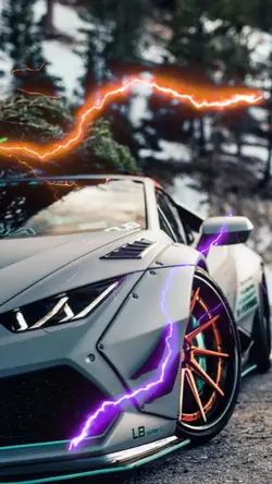 supercar | 3รูป