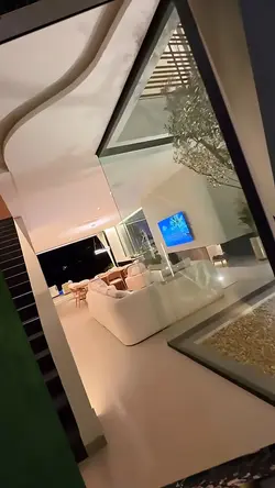 Real Estate