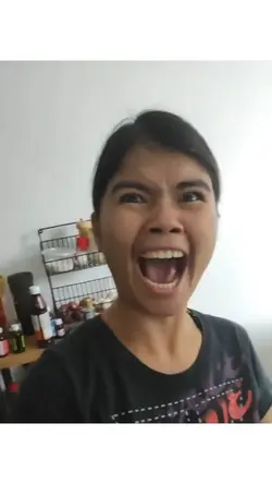 Tanging ina trend