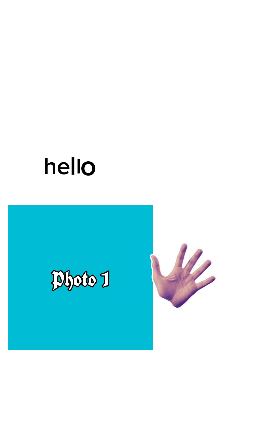 Cover Picture