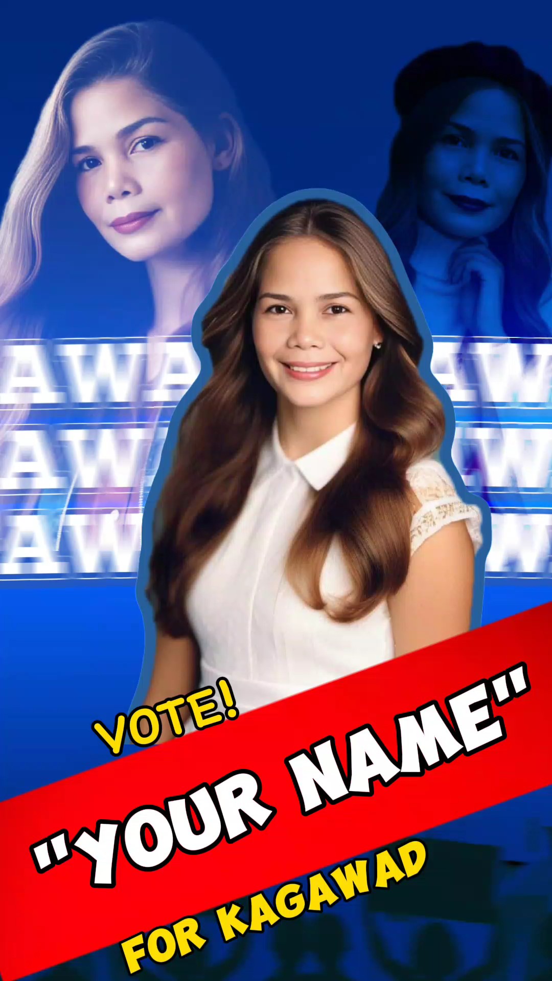 brgy kagawad