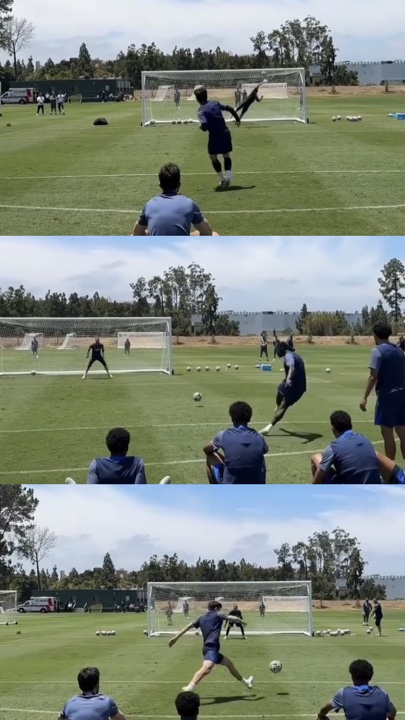 Fútbol