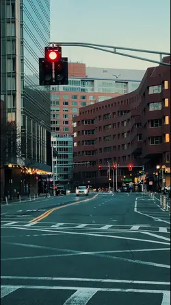 4 video clips