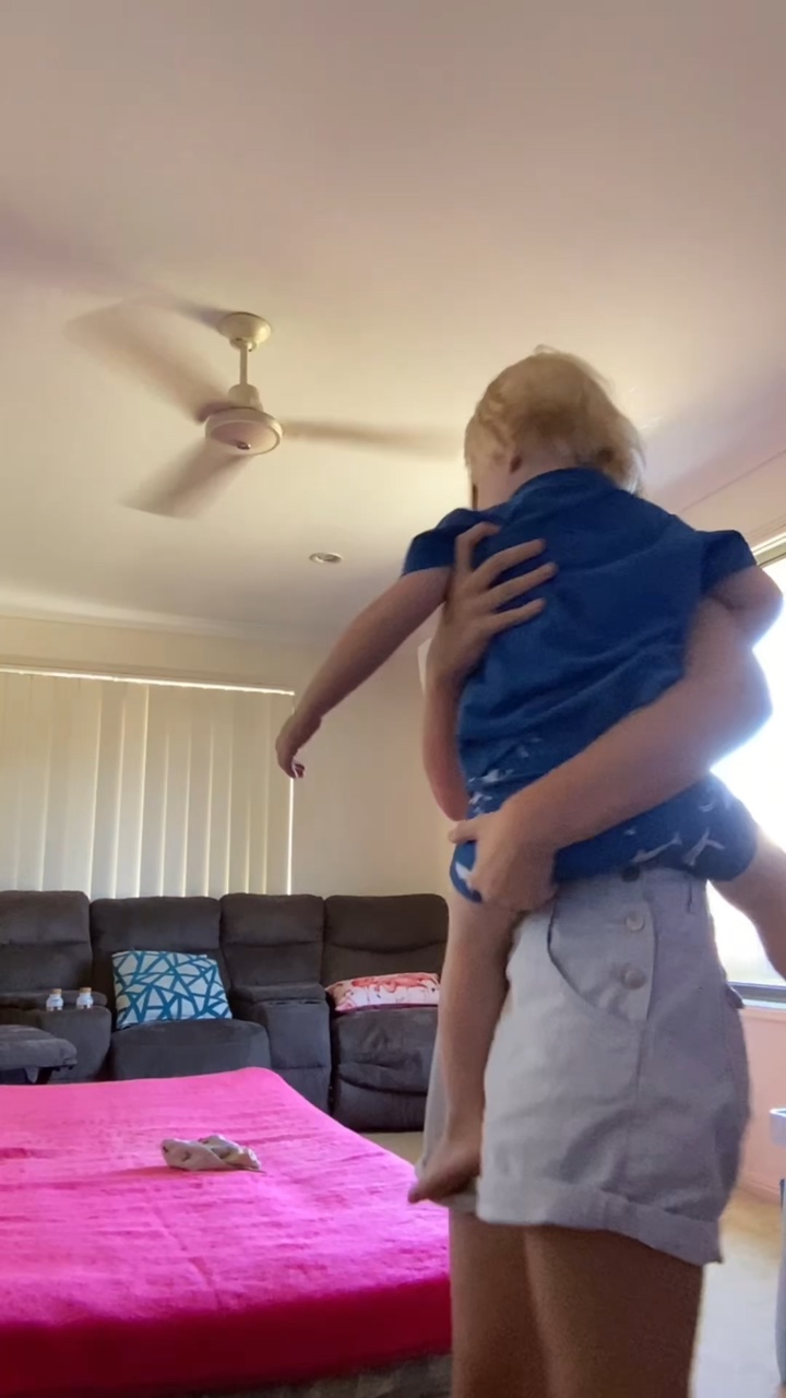 Kaiden ❤️❤️❤️