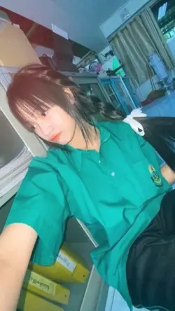 คิดถึงแต่เธอนั่น🫵🏻🥺