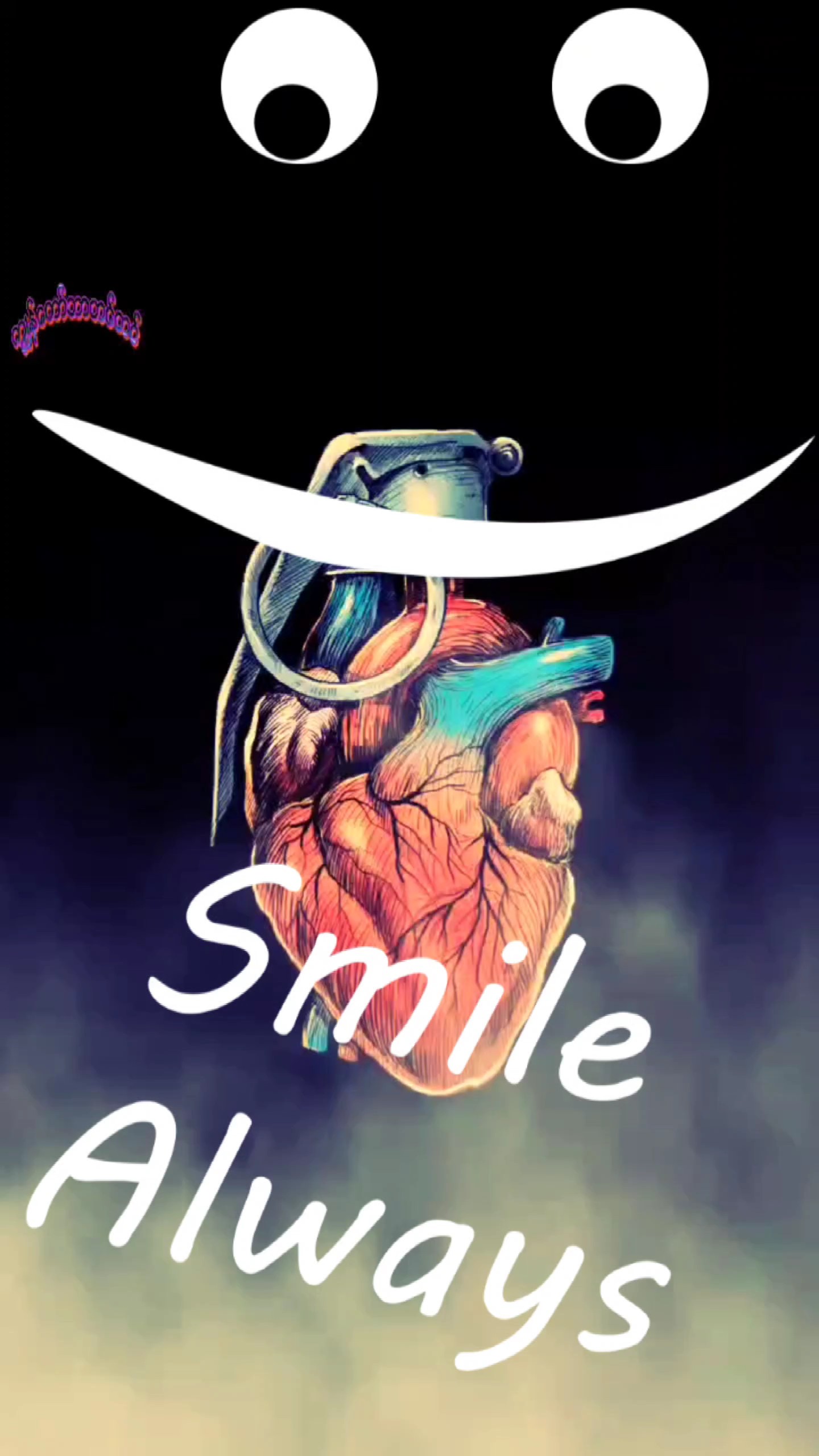 အရမ္းခ်စ္ပါတယ္ဗ်