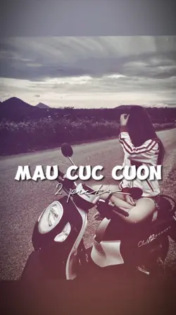 BEAT 2 ẢNH NHẸ NHÀNG
