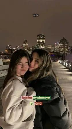 yeni arkadaş şablonu