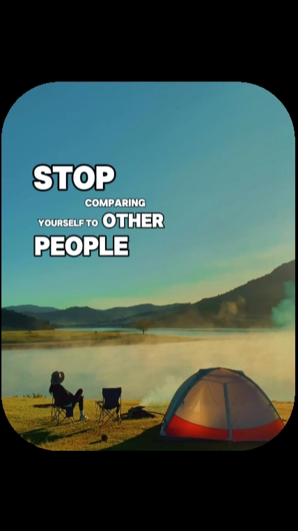  simple motivation