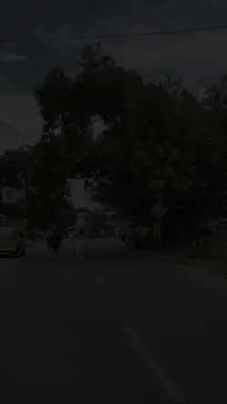 New slowmo vidio