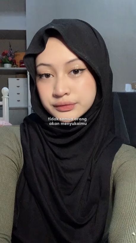 quotes tentang diri