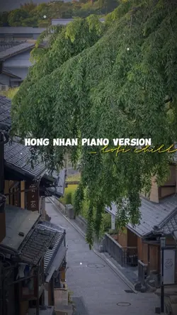 1 ảnh chill