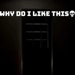 Toad comitting arson