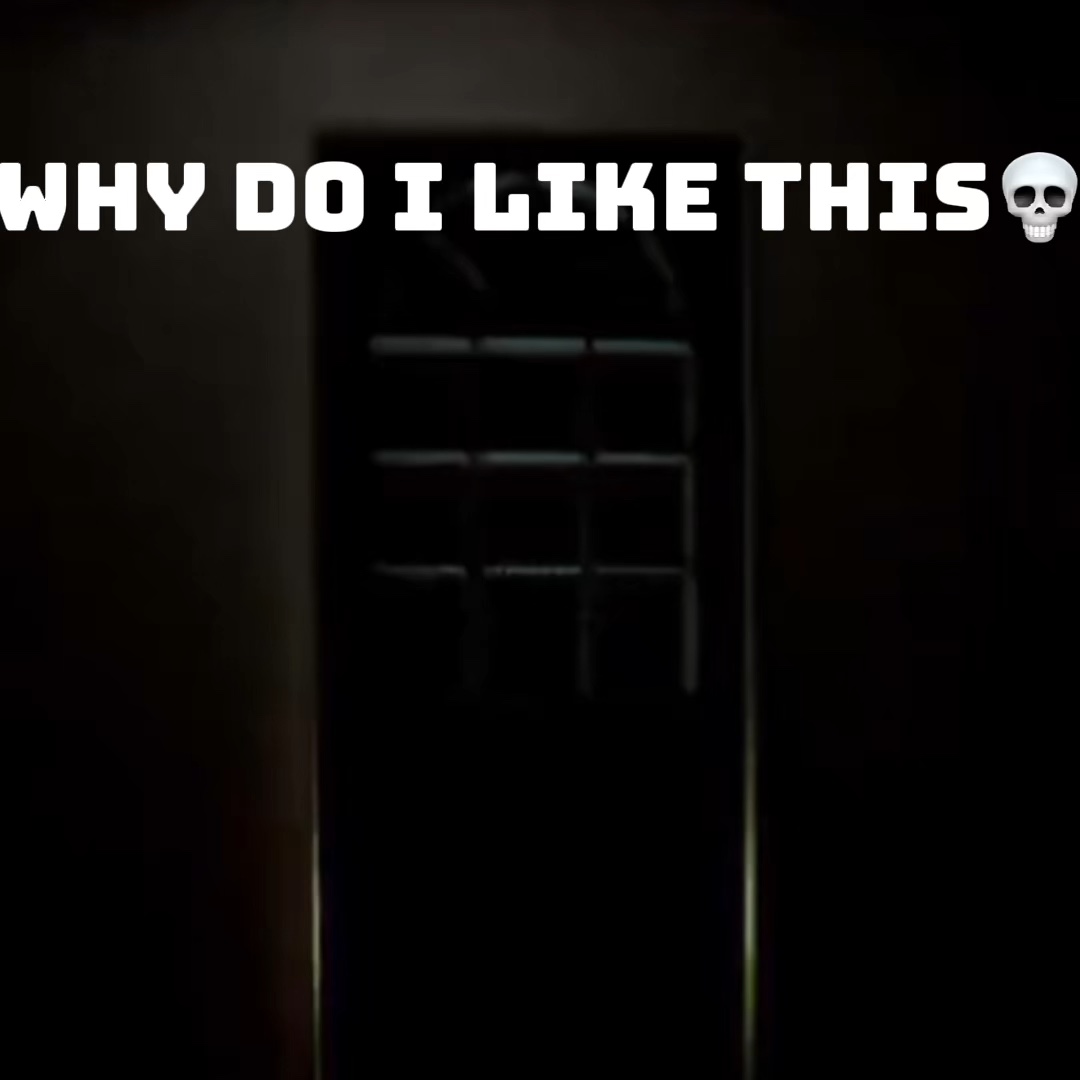 Toad comitting arson