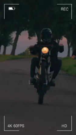 SIMSON✌🏻