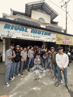 kelulusan
