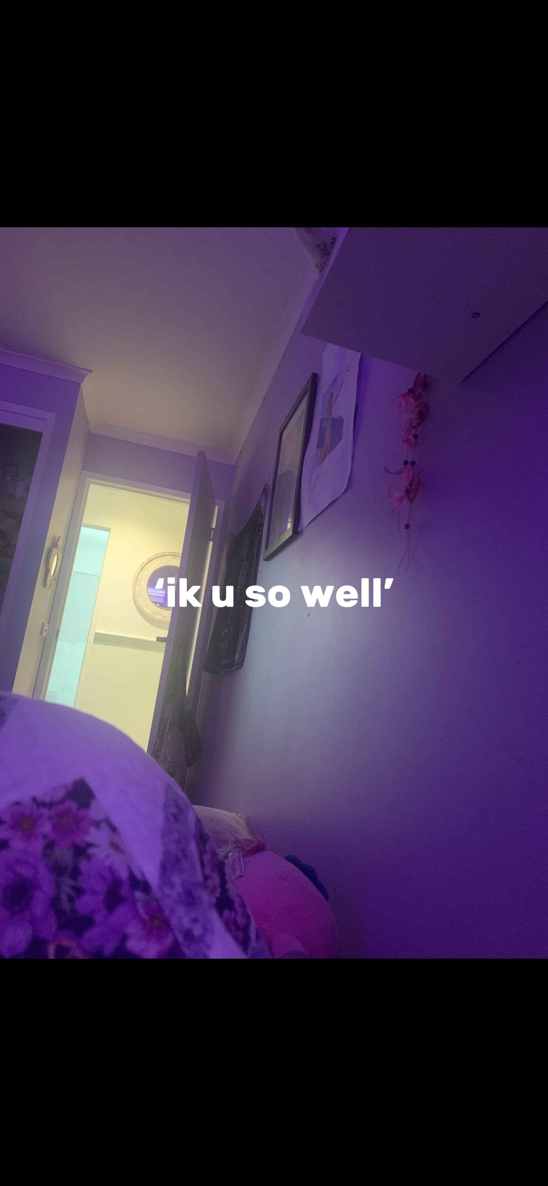 inspo from alex 🏳️‍🌈