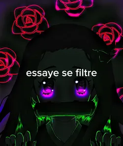 Filtre lumineux 
