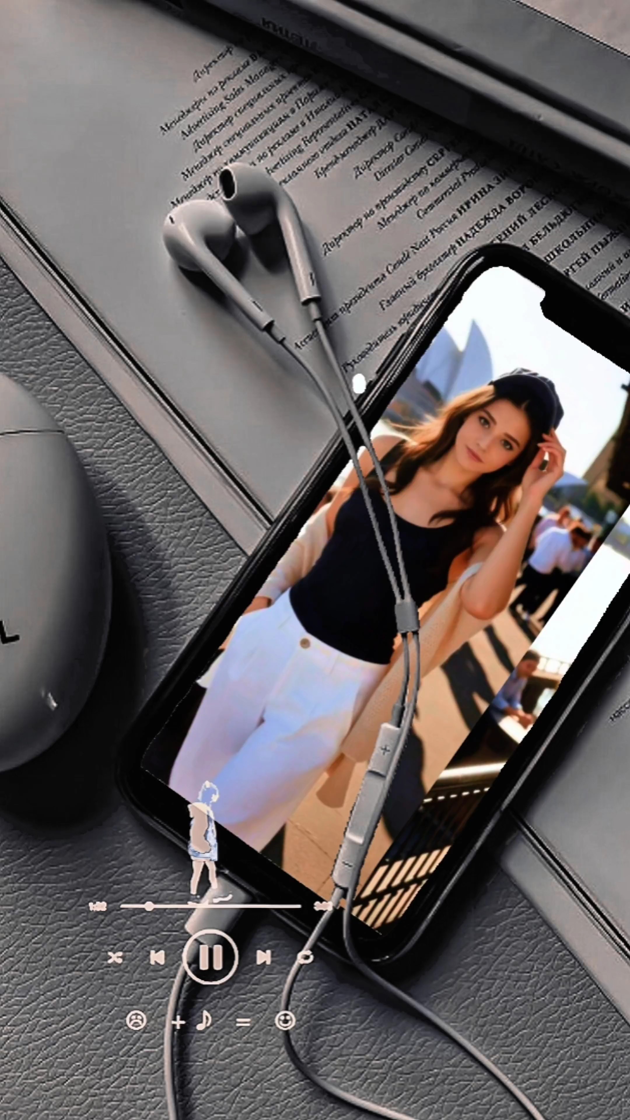 Cover Picture