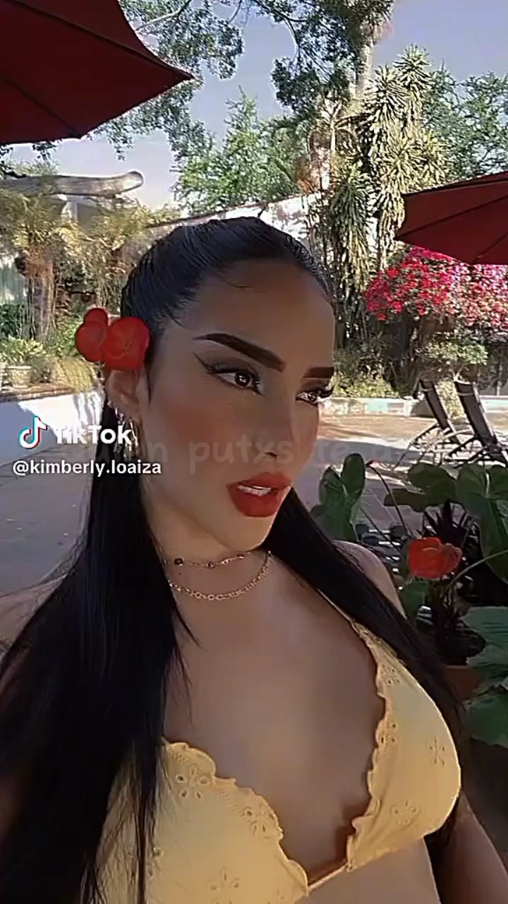 los del toro