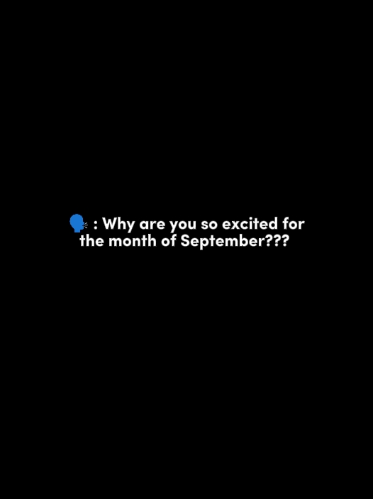 Octobre 