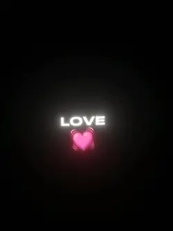 I LOVE EVERYTHING 