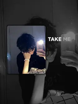 focus on myself