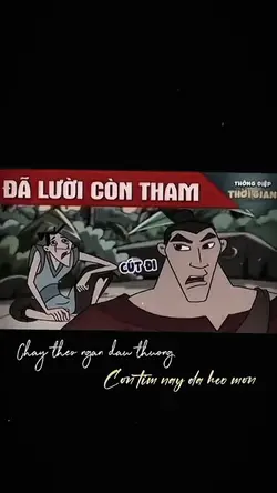 Con trai lớp m ntn