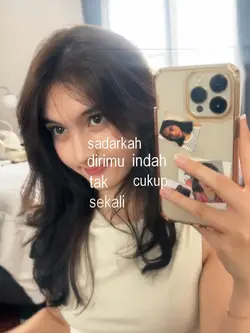 sadarkh dirimu indah
