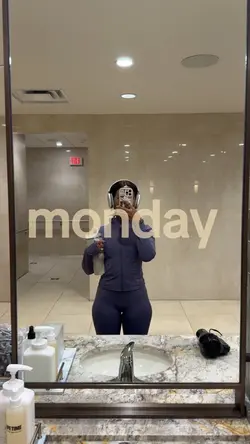 daily recap