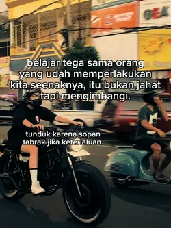 belajar tega sama or