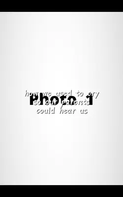 Edit template