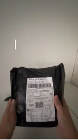UNBOXING SKINCARE