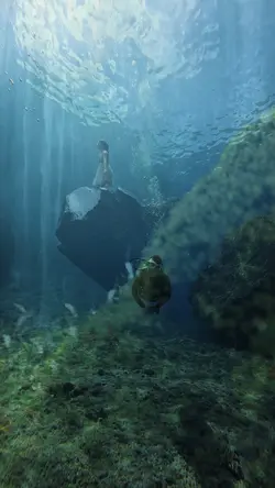 CINEMATIC STYLE