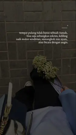 quotes story
