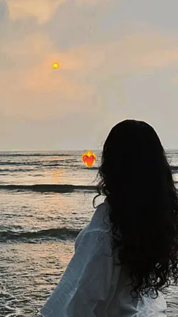 pake saja