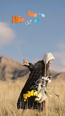 Mời anh về Tây Bắc