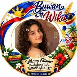 buwan Ng wika