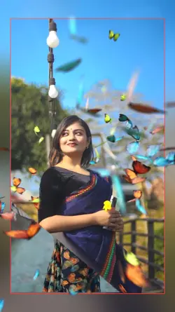 স্বর্গ নরক খুঁজে 