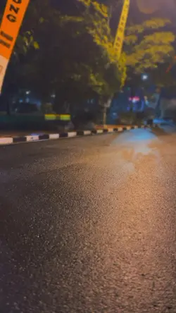 3 KLIP + BLUR KECE