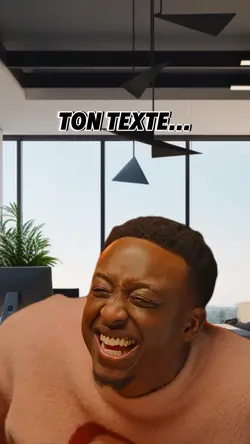 Ahmed Sylla - TG🤣